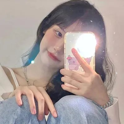 樱花树下的时间胶囊