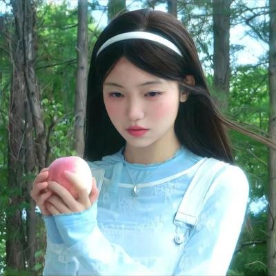 花开有晴天