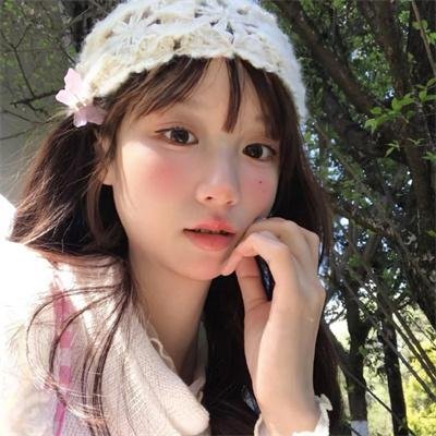 最新热播
