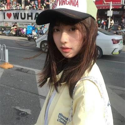 近郊奇情