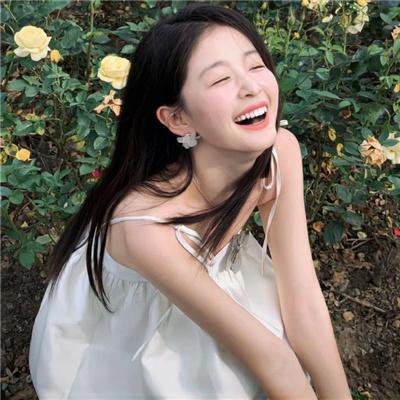 湖妖