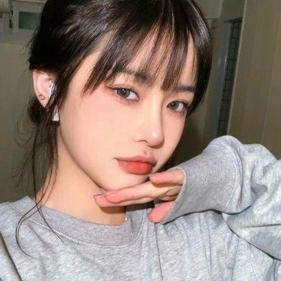 山河故人