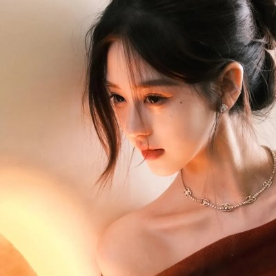 编辑推荐
