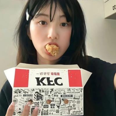 路卡的夏天