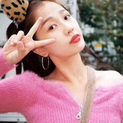 懿想天开
