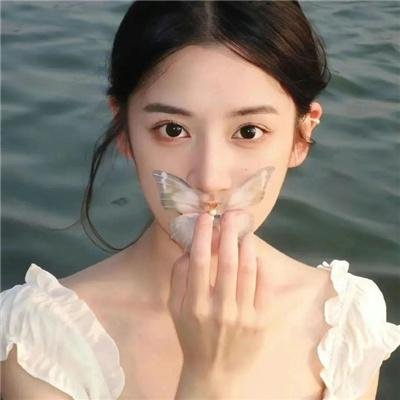 怒海艳姬