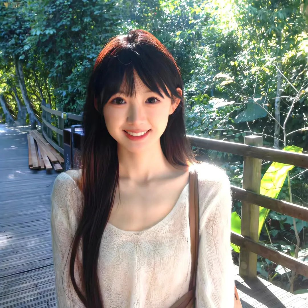 陈尸台