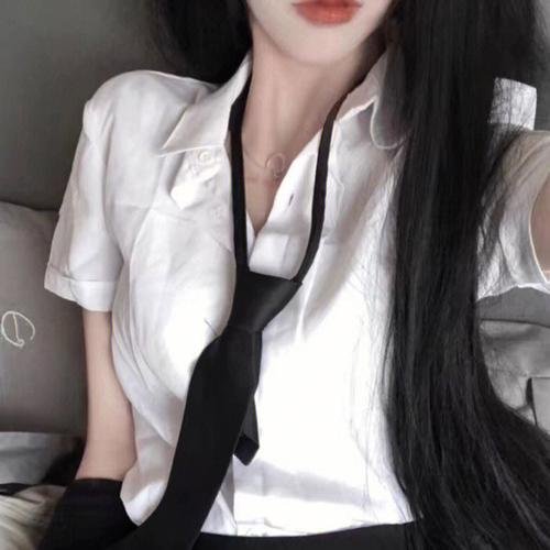武士的食谱