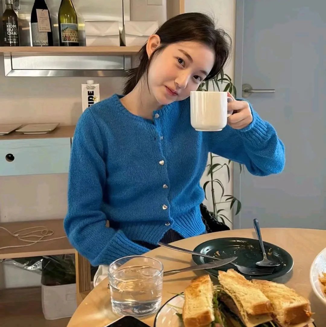 唐伯虎点秋香2之四大才子
