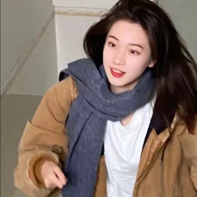 伦敦稚恋