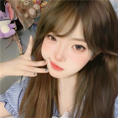 猛鬼宿舍