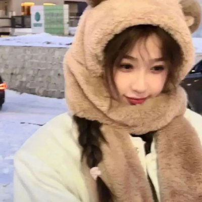 关于我自己的回忆